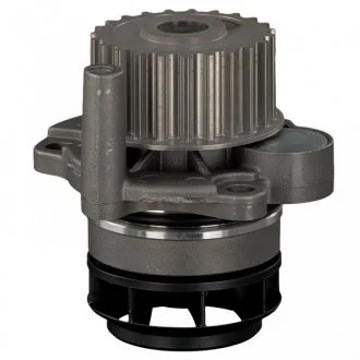 Водяной насос FEBI BILSTEIN 30618