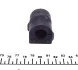 Втулка стабілізатора OPEL Vectra B "F D=17mm "95-03 FEBI BILSTEIN 30624 (фото 2)