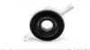 Підшипник підвісний BMW X5/X6 "07>> FEBI BILSTEIN 30626 (фото 3)