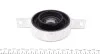 Підшипник підвісний BMW X5/X6 "07>> FEBI BILSTEIN 30626 (фото 4)