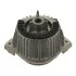 Подушка двигуна FEBI BILSTEIN 30627 (фото 3)