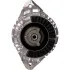 Подушка двигуна FEBI BILSTEIN 30627 (фото 4)