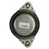 Подушка двигуна FEBI BILSTEIN 30627 (фото 5)