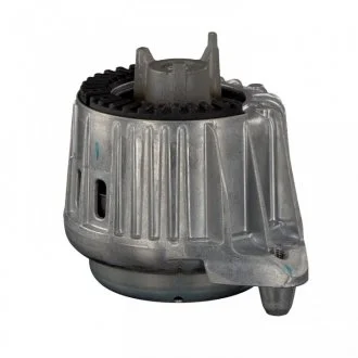 Подушка двигуна FEBI BILSTEIN 30627