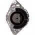 Подушка двигуна FEBI BILSTEIN 30627 (фото 7)