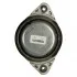 Подушка двигуна FEBI BILSTEIN 30627 (фото 8)