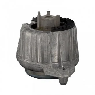 Підвіска, двигун FEBI BILSTEIN 30628