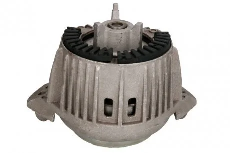 Фото 1 - подушка двигателя FEBI BILSTEIN 30629 Подушка двигателя FEBI BILSTEIN 30629 (фото 1)