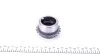 К-т привода ГРМ NISSAN/OPEL/RENAULT Qashqai/Х-Trail/Vivaro/Megane/Trafic 2,0DCI 06&gt;&gt; FEBI BILSTEIN 30639 (фото 11)