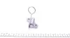 К-т привода ГРМ NISSAN/OPEL/RENAULT Qashqai/Х-Trail/Vivaro/Megane/Trafic 2,0DCI 06&gt;&gt; FEBI BILSTEIN 30639 (фото 14)