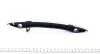 К-т привода ГРМ NISSAN/OPEL/RENAULT Qashqai/Х-Trail/Vivaro/Megane/Trafic 2,0DCI 06&gt;&gt; FEBI BILSTEIN 30639 (фото 2)