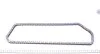 К-т привода ГРМ NISSAN/OPEL/RENAULT Qashqai/Х-Trail/Vivaro/Megane/Trafic 2,0DCI 06&gt;&gt; FEBI BILSTEIN 30639 (фото 6)