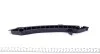К-т привода ГРМ NISSAN/OPEL/RENAULT Qashqai/Х-Trail/Vivaro/Megane/Trafic 2,0DCI 06&gt;&gt; FEBI BILSTEIN 30639 (фото 7)