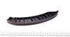 К-т привода ГРМ NISSAN/OPEL/RENAULT Qashqai/Х-Trail/Vivaro/Megane/Trafic 2,0DCI 06&gt;&gt; FEBI BILSTEIN 30639 (фото 8)