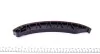К-т привода ГРМ NISSAN/OPEL/RENAULT Qashqai/Х-Trail/Vivaro/Megane/Trafic 2,0DCI 06&gt;&gt; FEBI BILSTEIN 30639 (фото 9)