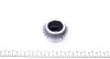 К-т привода ГРМ NISSAN/OPEL/RENAULT Qashqai/Х-Trail/Vivaro/Megane/Trafic 2,0DCI 06&gt;&gt; FEBI BILSTEIN 30639 (фото 10)