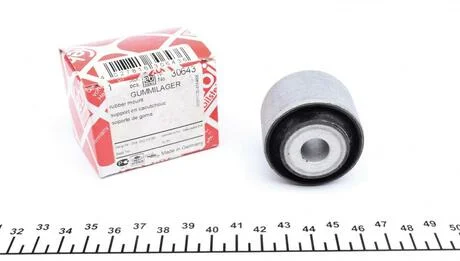 Сайлентблок FEBI BILSTEIN 30643