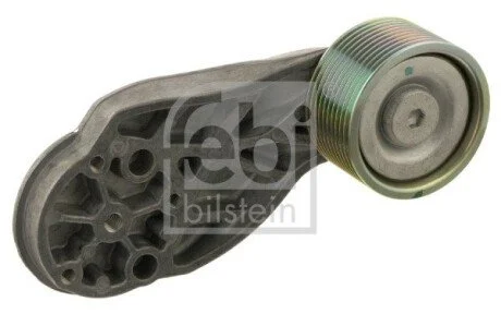 РОЛИК НАТЯЖНИЙ FEBI BILSTEIN 30646