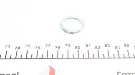 Уплотнительное кольцо FEBI BILSTEIN 30651