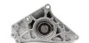 Опора радіатора Mercedes-Benz PKW FEBI BILSTEIN 30680 (фото 3)