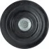 Механізм натяжний VW-Audi FEBI BILSTEIN 30686 (фото 4)