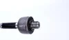 Тяга рульова Mercedes-Benz PKW FEBI BILSTEIN 30706 (фото 2)