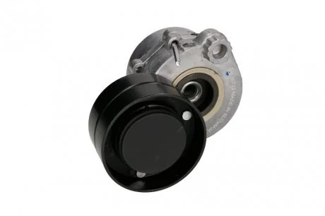 РОЛИК НАТЯЖНИЙ FEBI BILSTEIN 30722