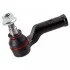 Наконечник рульової тяги FORD/LANDROVER/VOLVO Galaxy/Mondeo/S-Max/Freelander II/S60/V70/XC60/XC70 "F FEBI BILSTEIN 30723 (фото 2)