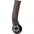 Наконечник рульової тяги FORD/LANDROVER/VOLVO Galaxy/Mondeo/S-Max/Freelander II/S60/V70/XC60/XC70 "F FEBI BILSTEIN 30723 (фото 3)