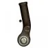 Наконечник рульової тяги FORD/LANDROVER/VOLVO Galaxy/Mondeo/S-Max/Freelander II/S60/V70/XC60/XC70 "F FEBI BILSTEIN 30723 (фото 4)