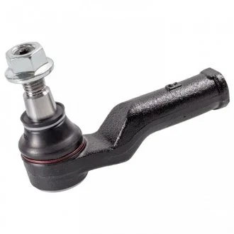 Наконечник поперечной рулевой тяги FEBI BILSTEIN 30724