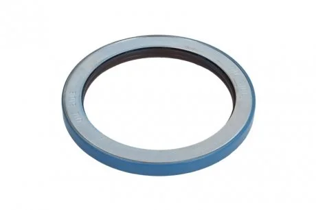 Сальник ступиці FEBI BILSTEIN 30730
