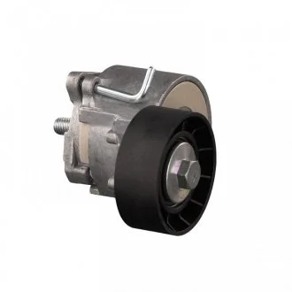 РОЛИК НАТЯЖНИЙ FEBI BILSTEIN 30733