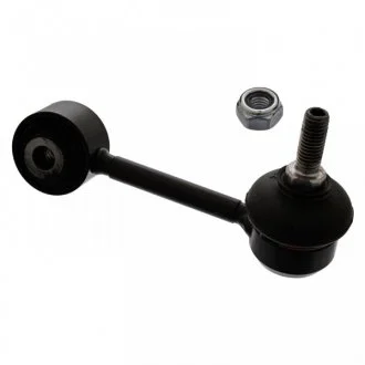 Тяга стабілізатора FEBI BILSTEIN 30736