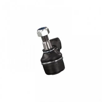 Кермовий наконечник FEBI BILSTEIN 30739