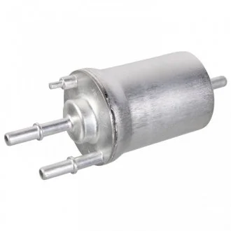 Топливный фильтр FEBI BILSTEIN 30754