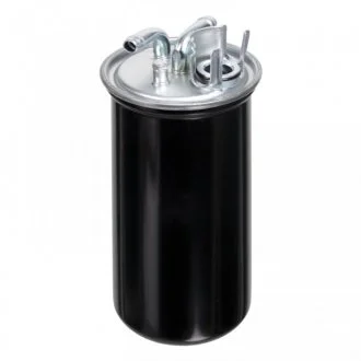 Фільтр палива FEBI BILSTEIN 30756