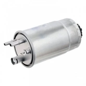Фільтр палива FEBI BILSTEIN 30758