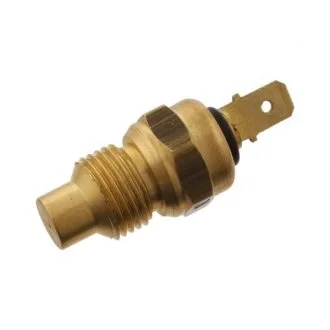 Датчик темпер. охлаж.жидкости FEBI BILSTEIN 30767