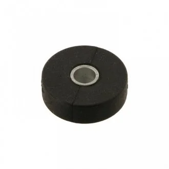 FEBI DB Серьга глушителя W210, 211 FEBI BILSTEIN 30773