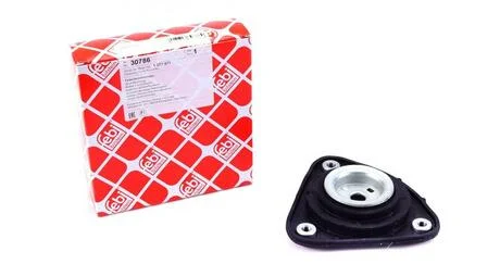 Опорна подушка FEBI BILSTEIN 30786