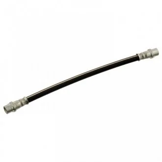 Гальмівний шланг FEBI BILSTEIN 30787