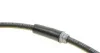 Тормозной шланг FEBI BILSTEIN 30794 (фото 3)