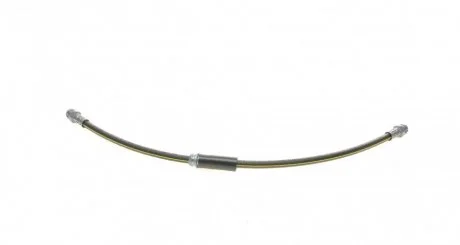 Тормозной шланг FEBI BILSTEIN 30794