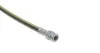 Тормозной шланг FEBI BILSTEIN 30794 (фото 5)