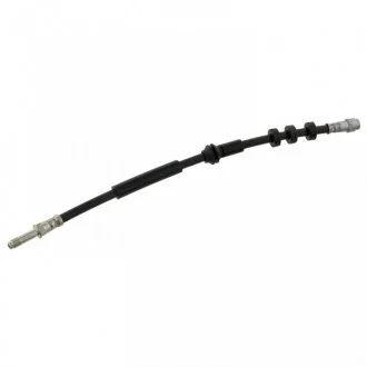 Шланг гальмівний FEBI BILSTEIN 30796