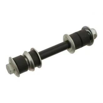 Тяга / стiйка, стабiлiзатор FEBI BILSTEIN 30817
