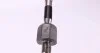 Рульова тяга(без наконечника) FEBI BILSTEIN 30820 (фото 4)