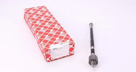 Рульова тяга(без наконечника) FEBI BILSTEIN 30820