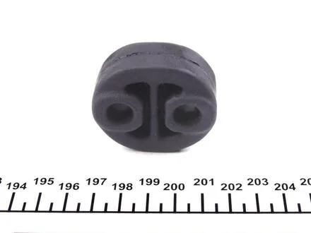 Элемент выпускной системы FEBI BILSTEIN 30822